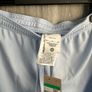 BNWT Nike Shorts - XL Image 4