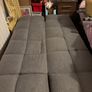 sofa bed Image 2