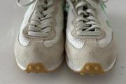 Vega Trainers