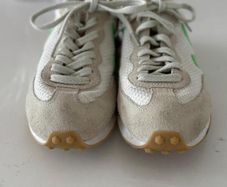 Vega Trainers