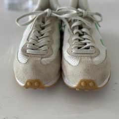 Vega Trainers