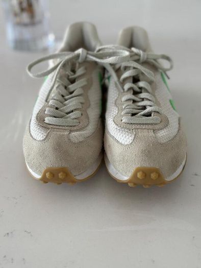 Vega Trainers