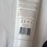 Ayu Glo vegan gradual tan medium / dark Image 2