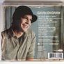 Gavin DeGraw [2008] Gavin DeGraw (CD Album) Image 2
