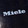 Induction Hob - Miele Image 6