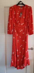 Principles dress