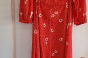 Principles dress
