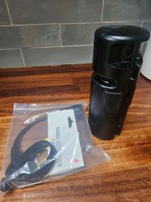 Specialized Turbo SL Range Extender and Cable, as new, bought Jan. 26