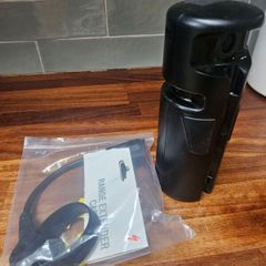Specialized Turbo SL Range Extender and Cable, as new, bought Jan. 26