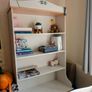 Bedroom furniture girl Image 8