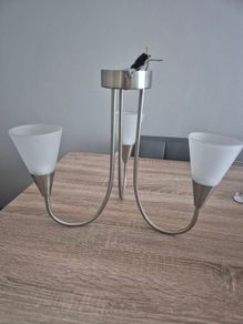 Ceiling Light