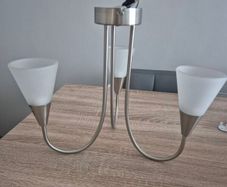 Ceiling Light