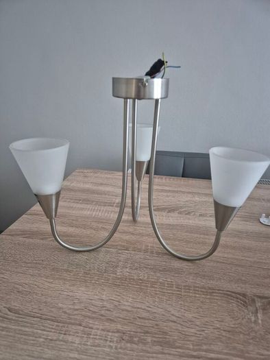 Ceiling Light