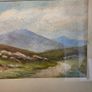 Vintage watercolour Image 3