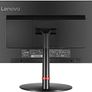 Lenovo Thinkvision T22i-10 21.5" Wide FHD IPS 1920x1080 Monitor A16215FT0 Image 6