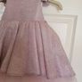 Baby Girl Dress - Perfect for any occasion Image 2