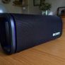 Sony Ult Field 5 Bt Speaker Image 6