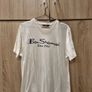 Mens Ben Sherman T Shirt Image 2