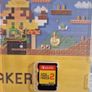 Super Mario Maker 2 Image 3