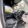 VW Transporter t5 Image 4