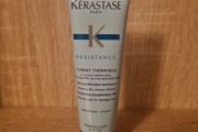 Kerastase Resistance Ciment Thermique 30ml. .