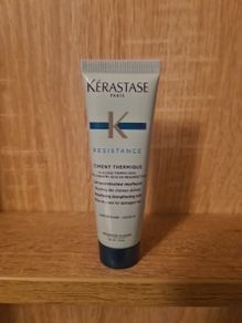 Kerastase Resistance Ciment Thermique 30ml. .