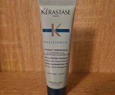 Kerastase Resistance Ciment Thermique 30ml. .