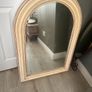 Antique Mirror Image 3