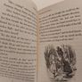 Lewis carroll,s Through the Looking-Glass: And What Alice Found There Image 6