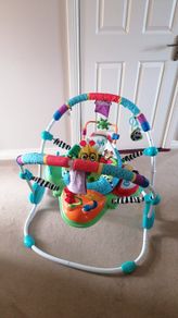 toy