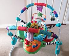 toy