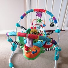 toy