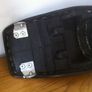 Gas Gas 400 FSE Supermoto Seat Image 3