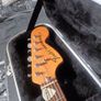 Fender Strat Image 2