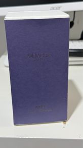 Imber Memoize London for women and men new in box