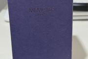 Imber Memoize London for women and men new in box