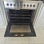 900 range cooker Image 3