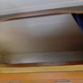 camper 4 berth Image 7