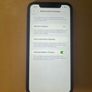 iphone 11 Image 3