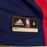 Detroit Pistons shirt size M Image 6