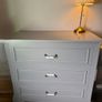 Nursery 3 Piece Furniture Set Image 9