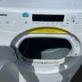 dryer Image 3