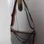 Fossil Handbag Image 2