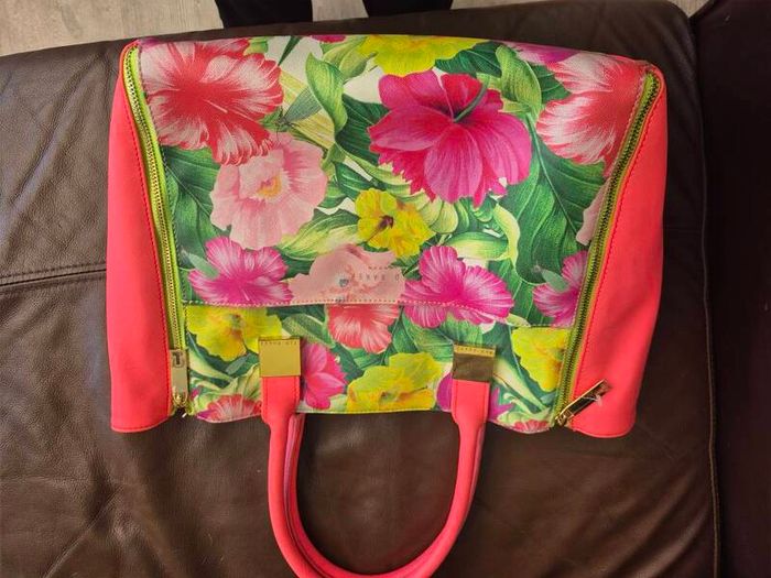 Ted Baker Bag