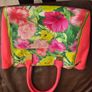 Ted Baker Bag Image 2
