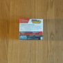 Pokemon Surging Sparks Booster Box Image 2