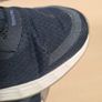 Adidas Duramo Running Shoes Trainers Runners Size Uk 6 Eu 39.5 Image 7