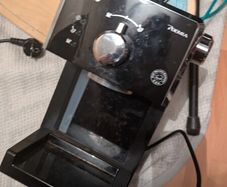 For Parts Philips Seaco Espresso machine coffee maker