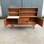 Beautility Sideboard - Warehouse and Showroom Open Saturday 25th 12 till 4pm Image 2