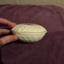 Belleek Christmas Box Image 6